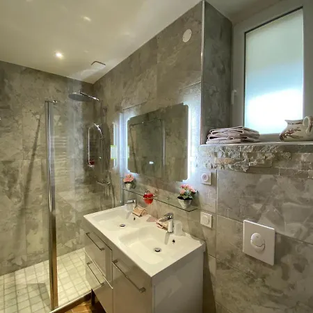 Dday Aviators Le Manoir 4*