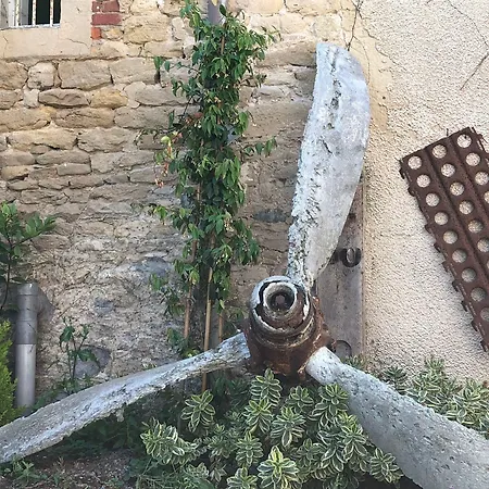 Dday Aviators Le Manoir Gasthof Arromanches-les-Bains