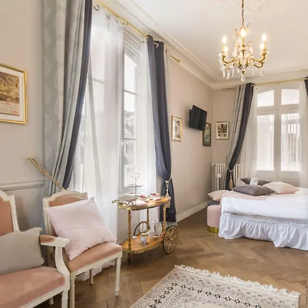 Dday Aviators Le Manoir Arromanches-les-Bains