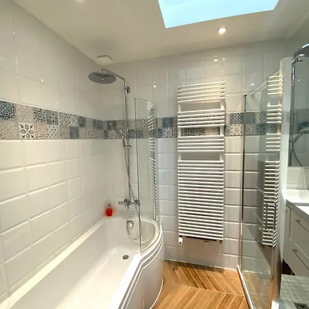 Dday Aviators Le Manoir Gasthof Arromanches-les-Bains