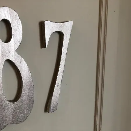 Dday Aviators Le Manoir Gasthof Arromanches-les-Bains