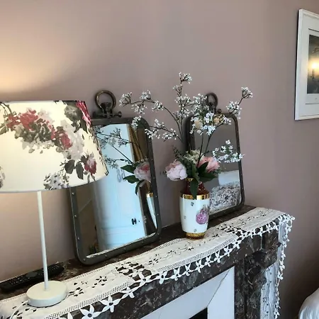 Dday Aviators Le Manoir 4*