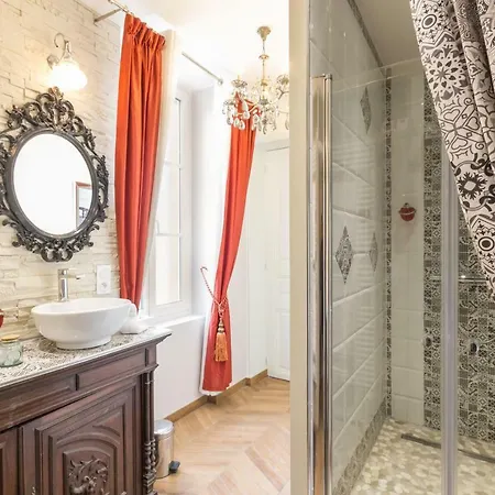 Dday Aviators Le Manoir Gasthof Arromanches-les-Bains