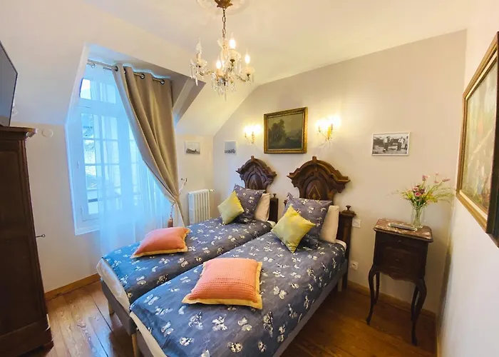 Dday Aviators Le Manoir