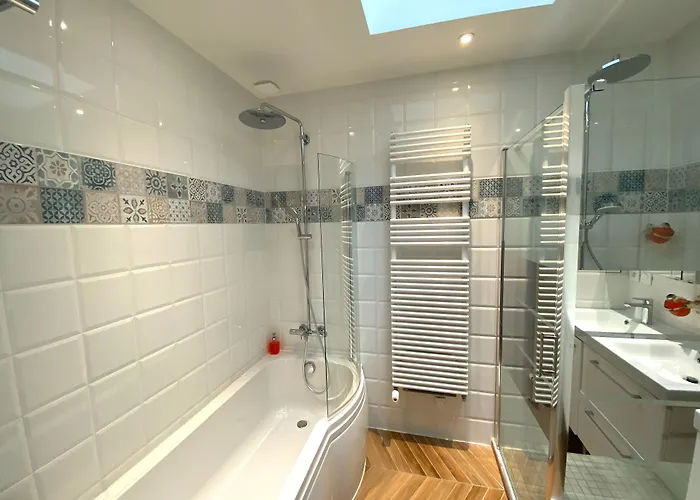 Dday Aviators Le Manoir Maison d'hôtes Arromanches-les-Bains