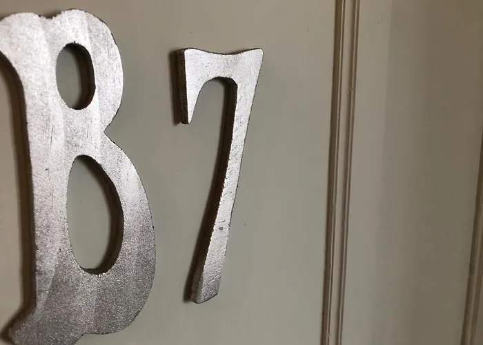 Dday Aviators Le Manoir Maison d'hôtes Arromanches-les-Bains