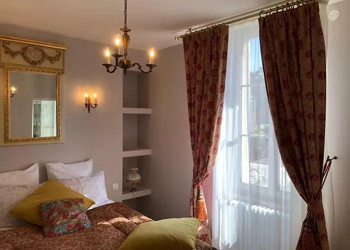 Dday Aviators Le Manoir