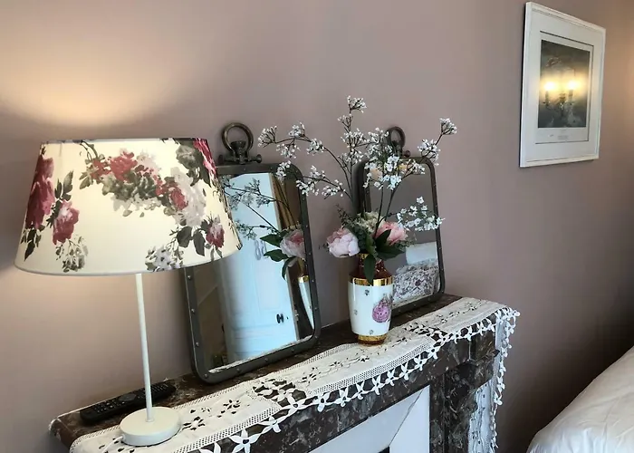 Dday Aviators Le Manoir 4*