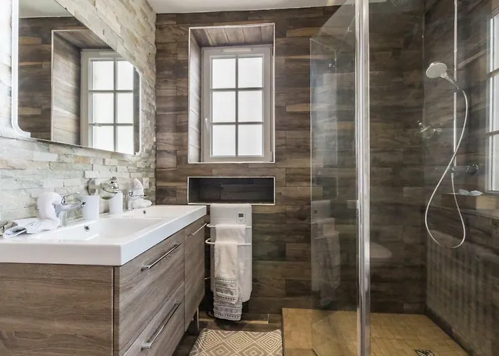 Dday Aviators Le Manoir 4*