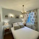 Gæstehus Dday Aviators Le Manoir