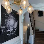 Dday Aviators Le Manoir Gæstehus 4*