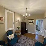 Dday Aviators Le Manoir Gæstehus 4*