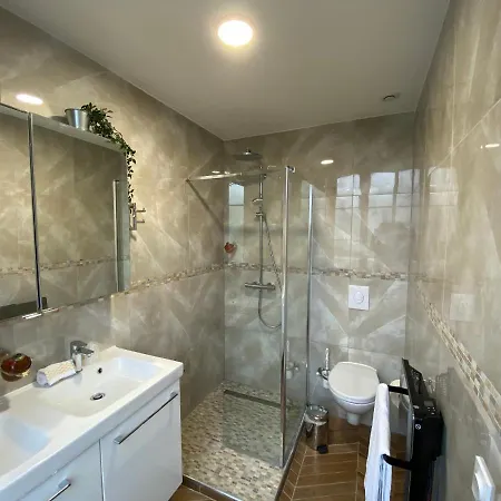 Dday Aviators Le Manoir Arromanches-les-Bains