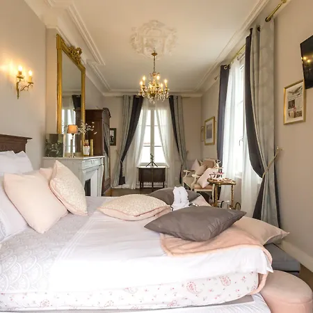 Dday Aviators Le Manoir