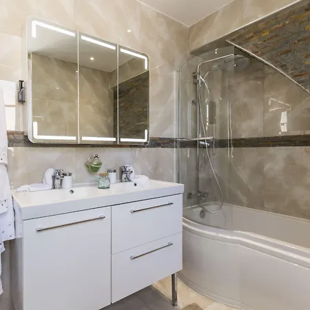 Dday Aviators Le Manoir Arromanches-les-Bains