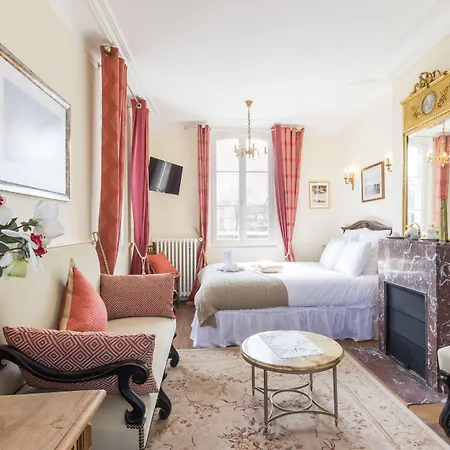 Dday Aviators Le Manoir Penzion