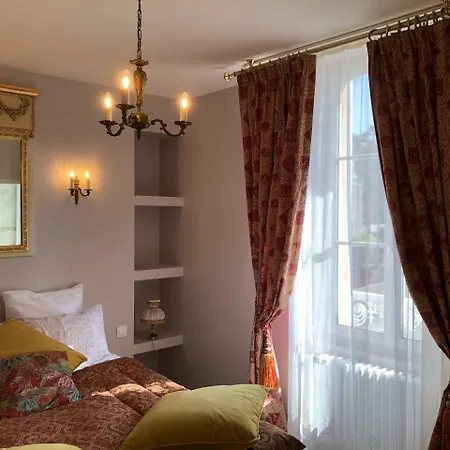 Dday Aviators Le Manoir