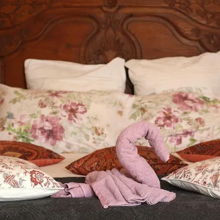 Dday Aviators Le Manoir Penzion Arromanches-les-Bains