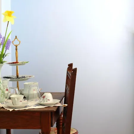 Dday Aviators Le Manoir Arromanches-les-Bains