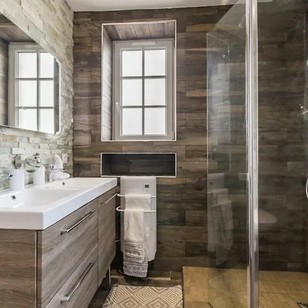 Dday Aviators Le Manoir 4*