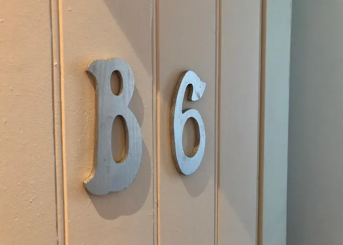 Guest house Dday Aviators Le Manoir Arromanches-les-Bains