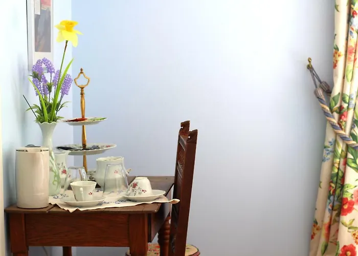 Dday Aviators Le Manoir Arromanches-les-Bains