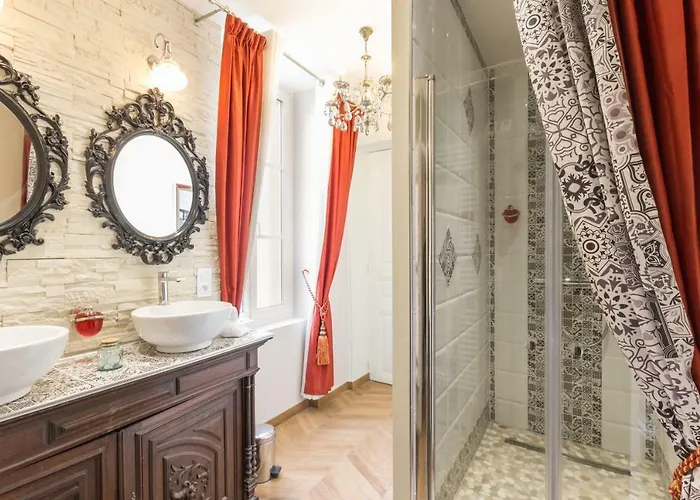 Dday Aviators Le Manoir Guest house Arromanches-les-Bains